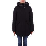 Parkatakki Woolrich  CFWWOU0580FRUT0001  EU S