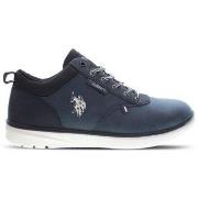 Kengät U.S Polo Assn.  YGOR009M DYT1  40