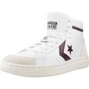 Tennarit Converse  PRO BLAZE CLASSIC MID  40