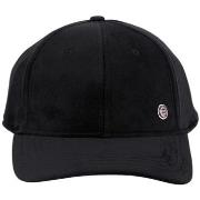 Lippalakit Serge Blanco  CASQUETTE COTON  EU S / M