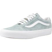 Tennarit Vans  OLD SKOOL  37