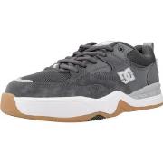 Tennarit DC Shoes  ADYS100844  41