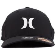 Lippalakit Hurley  M H2O DRI OAO HAT  EU S / M