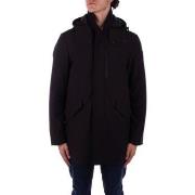 5-taskuiset housut Woolrich  CFWOOU0792MRUT3496  EU XXL