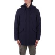 5-taskuiset housut Woolrich  CFWOOU0792MRUT3496  EU S