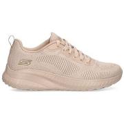 Kengät Skechers  76457  36