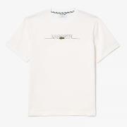 T-paidat & Poolot Lacoste  TH3836  EU S