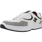 Tennarit DC Shoes  KALYNX ZERO SHOE  42