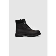 Kengät Timberland  PREM 6 IN LACE WATERPROOF BOOT TB110054001  42