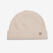 Pipot Obey  Micro beanie  Yksi Koko