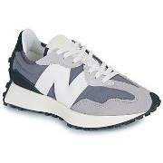 Kengät New Balance  327  37