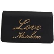 Laukut Love Moschino  JC4318PP0L  Yksi Koko