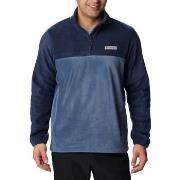 Fleecet Columbia  Steens Mountain Half Zip Fleece  EU M