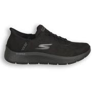 Tennarit Skechers  BBK GO WALK FLEX  41