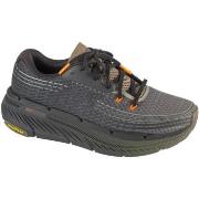 Kengät Skechers  Max Cushioning Premier 2.0  42