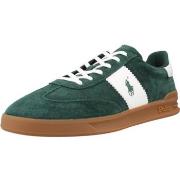 Tennarit Ralph Lauren  HRT AERA PP SNEAKERS  39