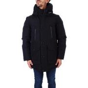 Parkatakki Woolrich  CFWOOU0866MRUT0001  EU M