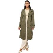 Trenssitakki La Modeuse  72596_P168225  EU XXL