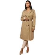 Trenssitakki La Modeuse  72597_P168230  EU XXL