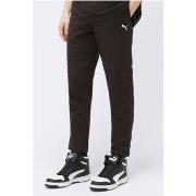 Jogging housut / Ulkoiluvaattee Puma  678917  EU S