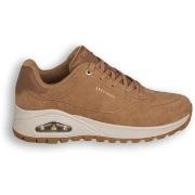 Tennarit Skechers  CSNT UNO RUGGED  37