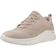 Tennarit Skechers  Sport   Zapatillas Mujer Modèle Bobs Arch Comfort B...