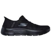 Tennarit Skechers  124837 GO WALK FLEX  36