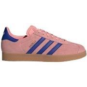 Tennarit adidas  Gazelle JI2077  40