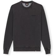 Svetari Dickies  Plentywood Sweatshirt - Black  EU S