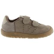 Tennarit Victoria  Barefoot Baby Sneakers 370105 - Taupe  20