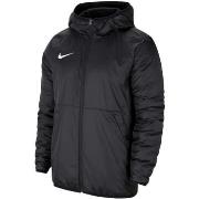 Parkatakki Nike  Therma Repel Park 20 Jacket  EU S