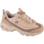 Kengät Skechers  D'Lites  36