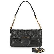 Olkalaukut Love Moschino  SUPER SOFT CROCO JC4285PP0  Yksi Koko