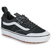 Kengät Vans  MTE Old Skool Waterproof  36