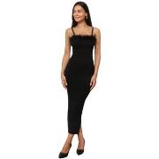 Mekot La Modeuse  72816_P171466  EU M / L