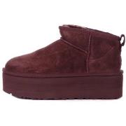 Kengät UGG  1135092  37