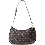 Laukut Guess  NOELLE HANDBAG HWQL78 79180  Yksi Koko