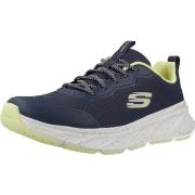 Tennarit Skechers  EDGERIDE-SMOOTH JOUR  36