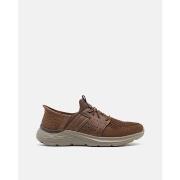 Kengät Skechers  210803  SLIP INS RF GARNER NEW  41