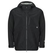 Pusakka Volcom  STONE STORM GORE-TEX JACKET  EU M