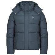 Toppatakki Calvin Klein Jeans  ESSENTIALS NON DOWN JACKET  EU XXL