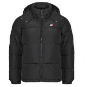 Toppatakki Tommy Jeans  TJM ALASKA PUFFER EXT  EU XXL