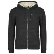 Pusakka Quiksilver  KELLER SHERPA  EU M