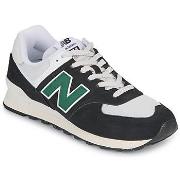 Kengät New Balance  574  36