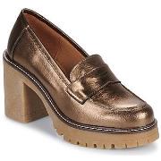 Kengät Sweet Lemon  NINONA  40