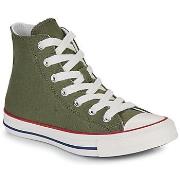 Kengät Converse  CHUCK TAYLOR ALL STAR  36