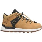 Kengät Timberland  SPRINT TREKKER MID LACE U  40