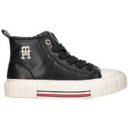 Tennarit Tommy Hilfiger  HIGH TOP LACE-UP  36