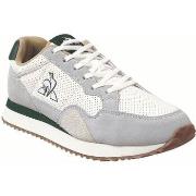 Kengät Le Coq Sportif  Jet star_2  40