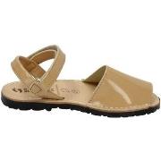 Tyttöjen sandaalit Saltarines  -  25